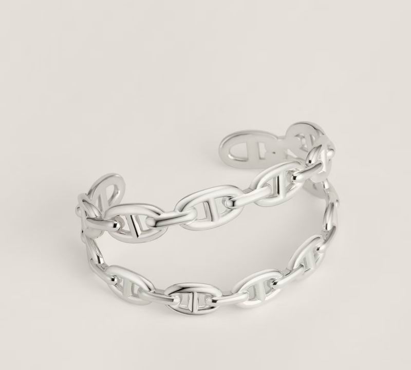 Hermes Bracelet 07yxs08
